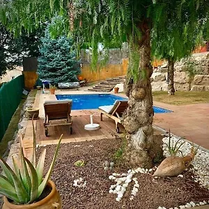 https://casita-con-piscina.catalonia-hotels.com