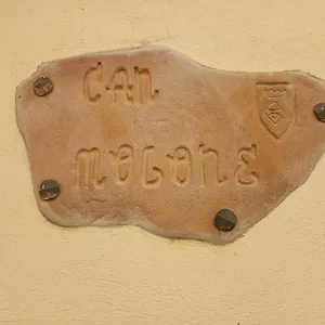 https://can-molone.catalonia-hotels.com