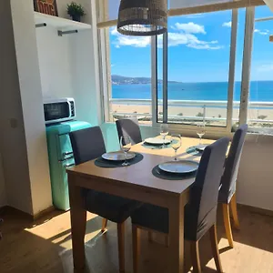 https://piso-costa-brava.topcostabravahotels.com