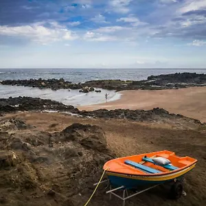 https://13-calle-el-peral-casa-o-chalet.in-canary-islands.com