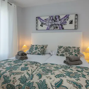 https://apartamento-al-lado-de-la-playa-benalmadena.1costadelsol.com